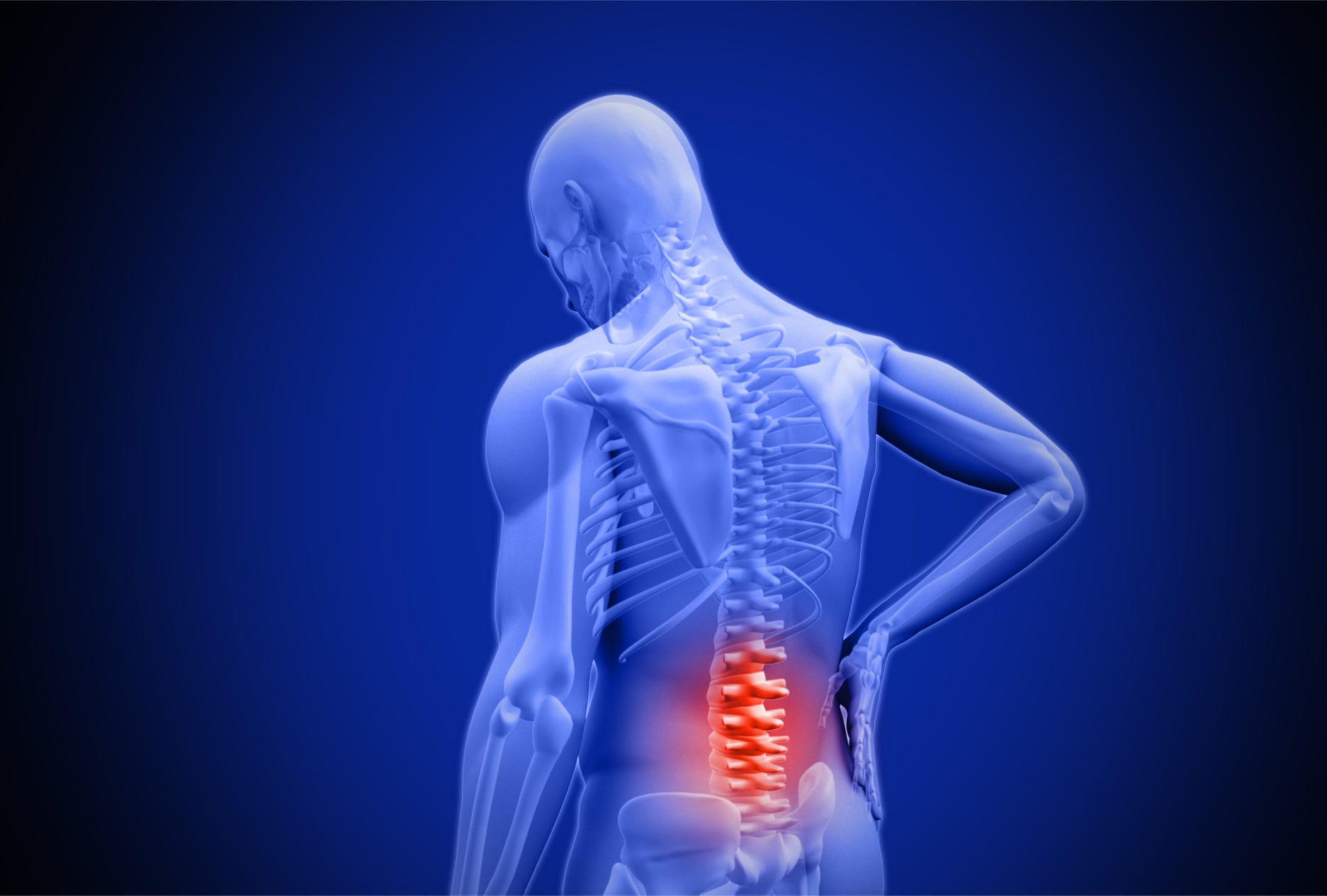 Lower Back Pain Dover Kent-min Lower Back Pain Dover Kent