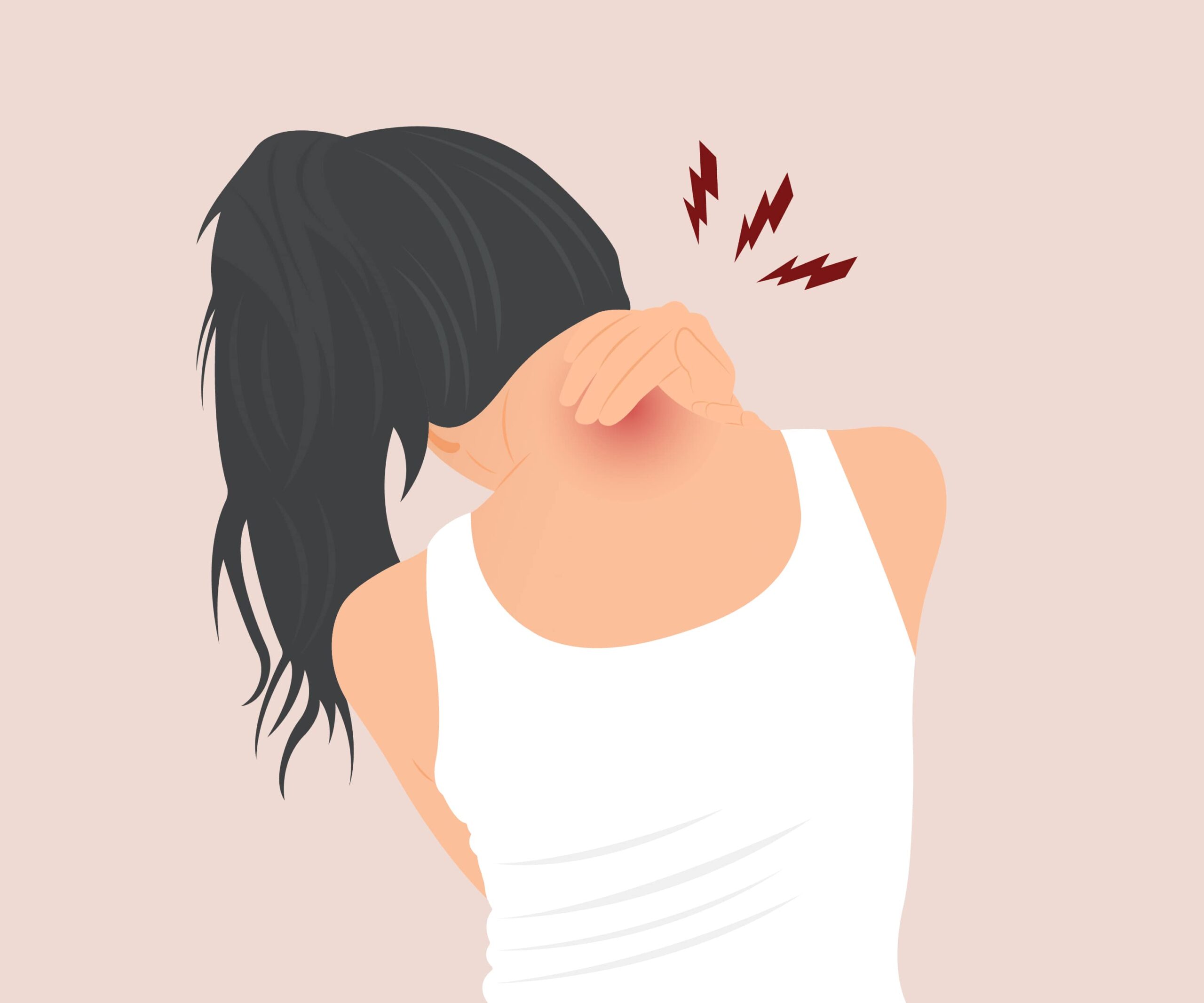 What Is Cervical Lordosis