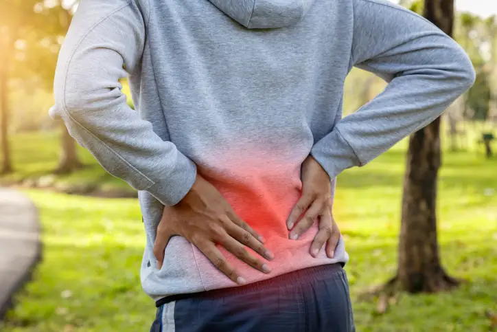 lower_back_mob