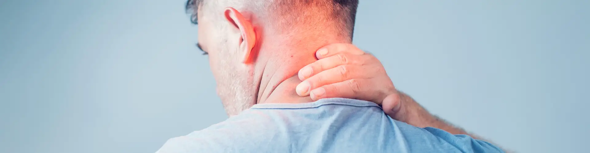 neck_pain_desk