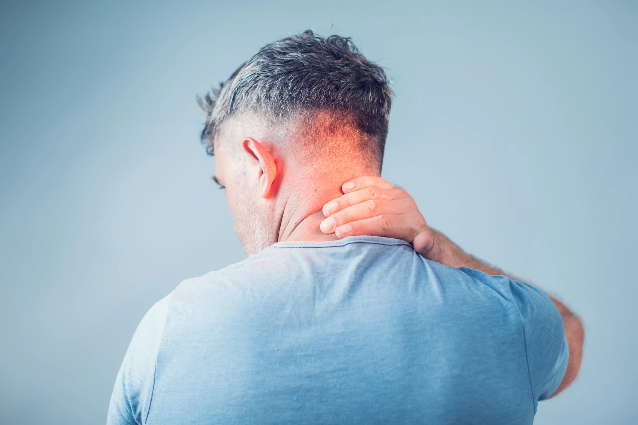 neck_pain_featured