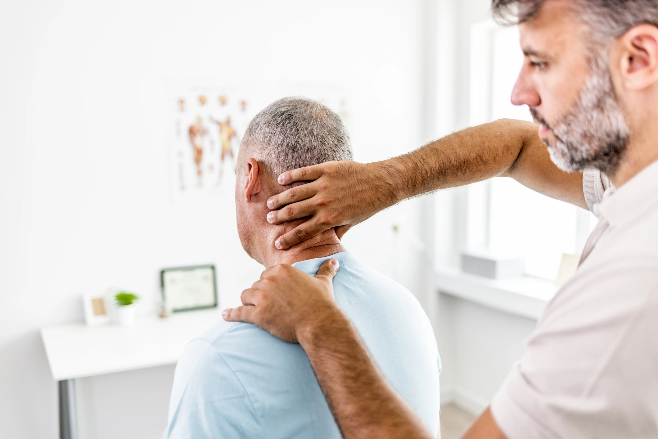 neck_pain_image