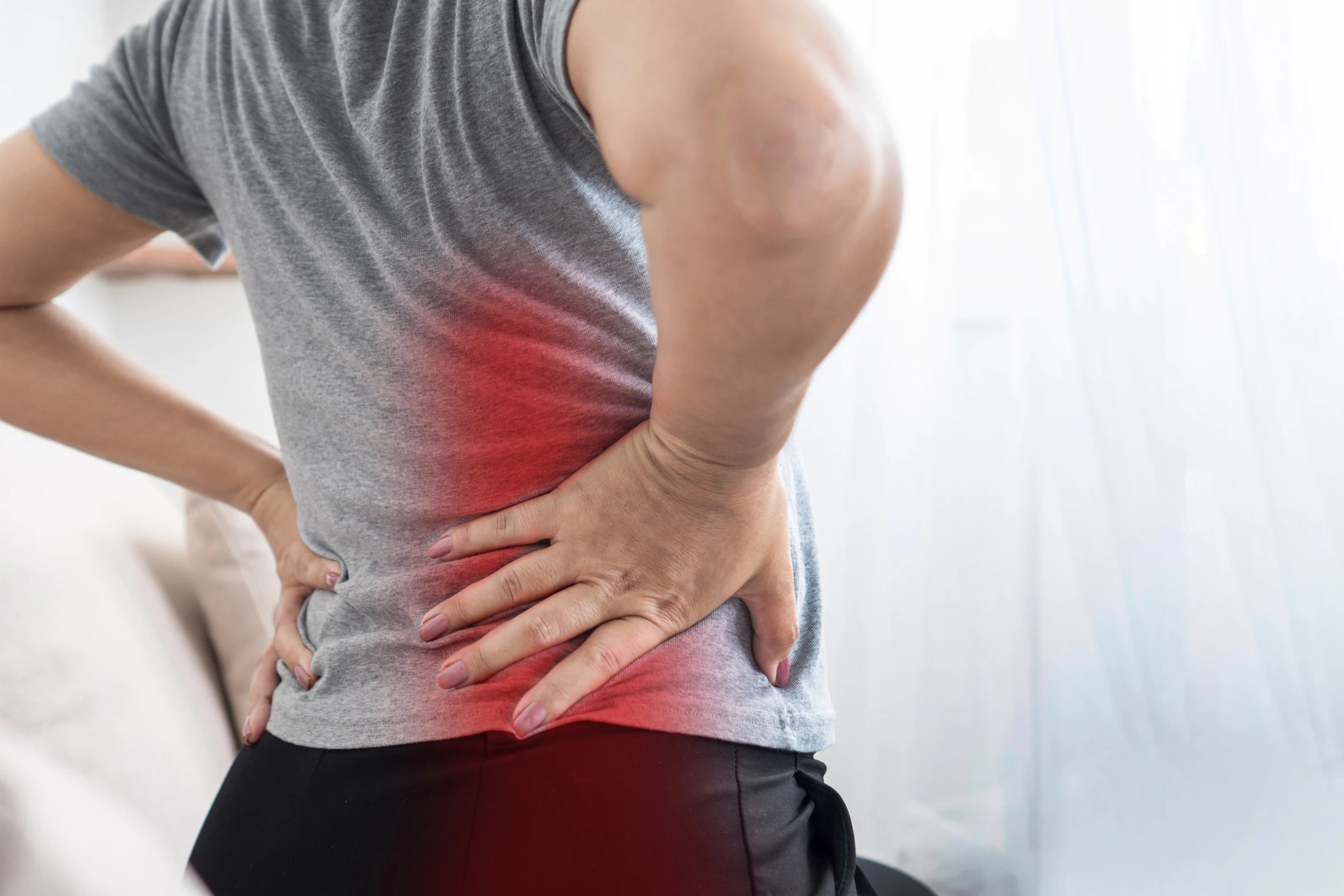sciatica_featured