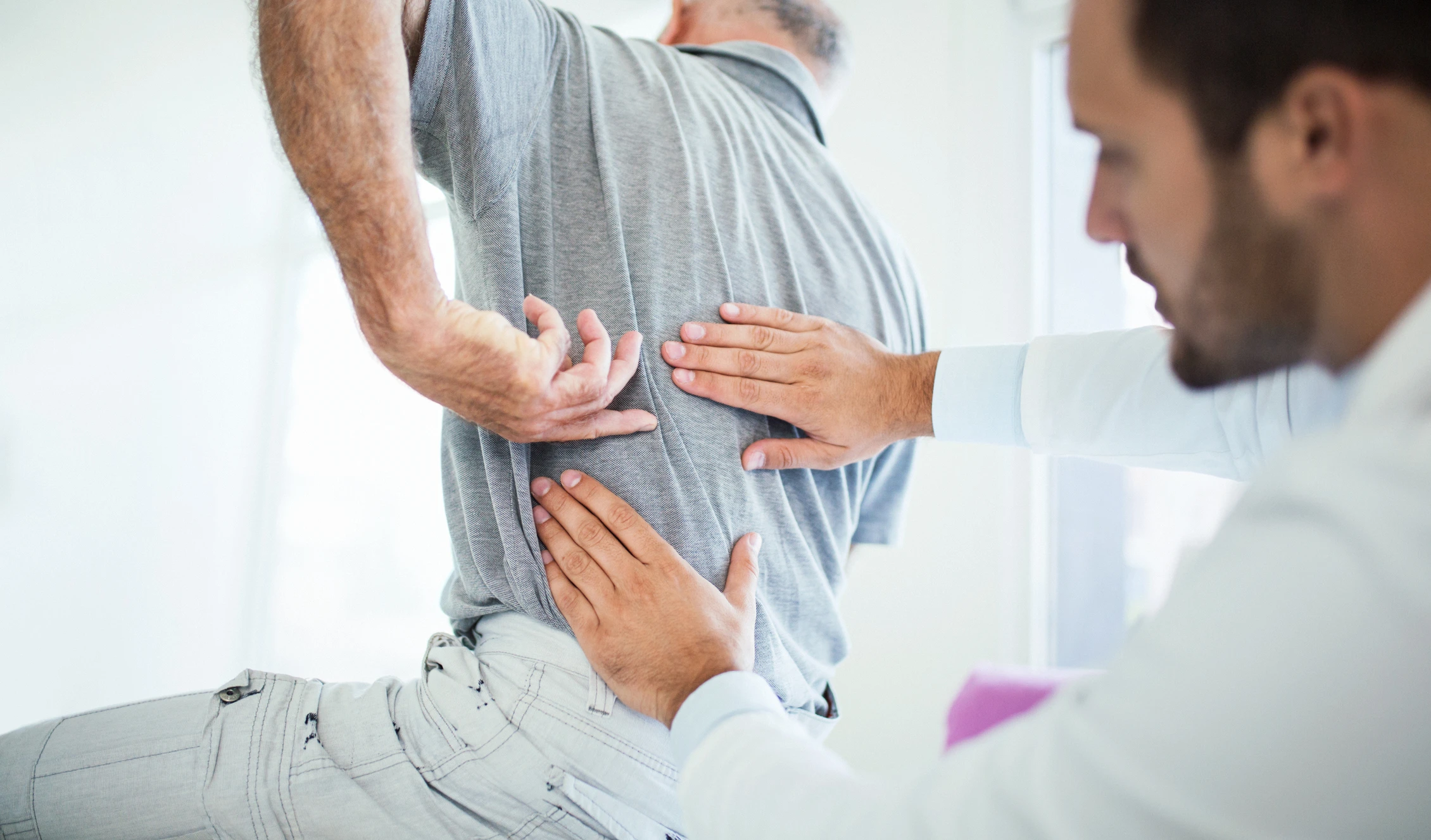sciatica_image