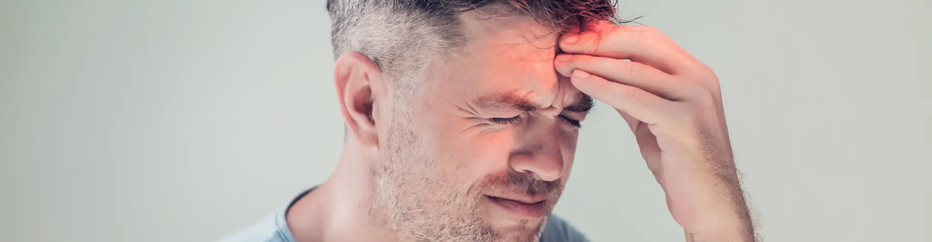 headache_desktop