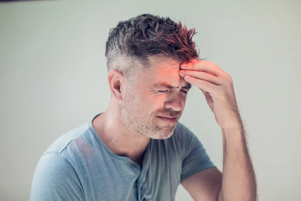 headache_featured