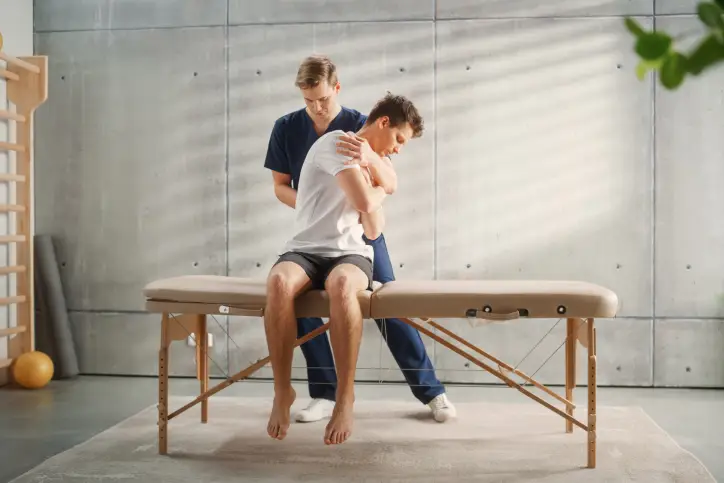 osteopath_physiotherapist_mob
