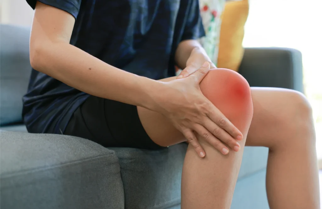 knee_treat_featured