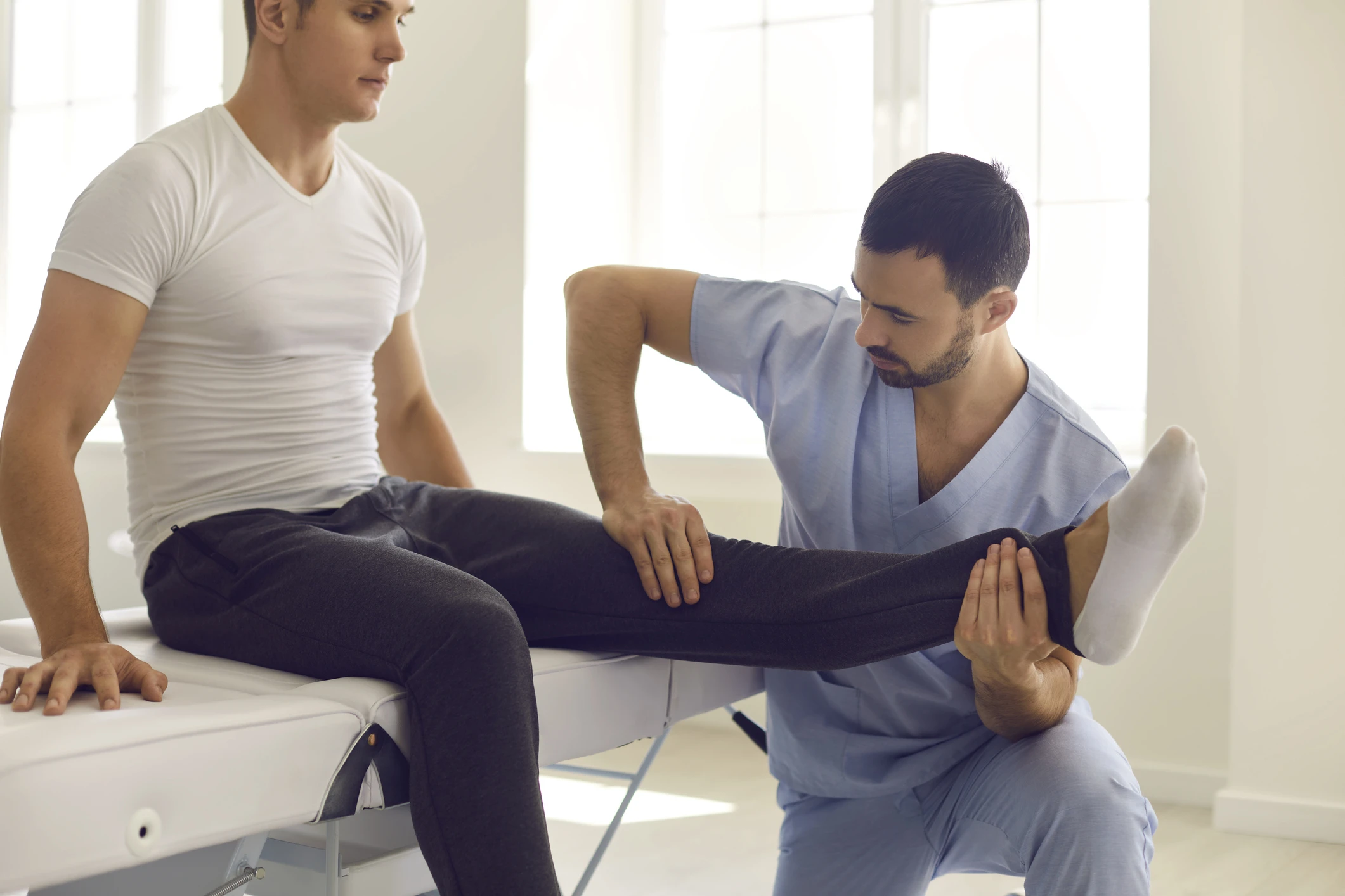 knee_treat_image