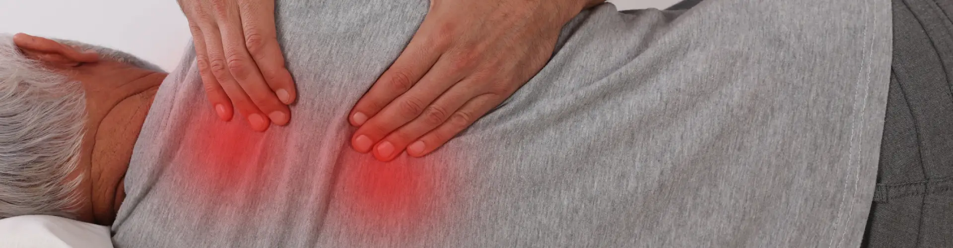 osteopath_treat_desk
