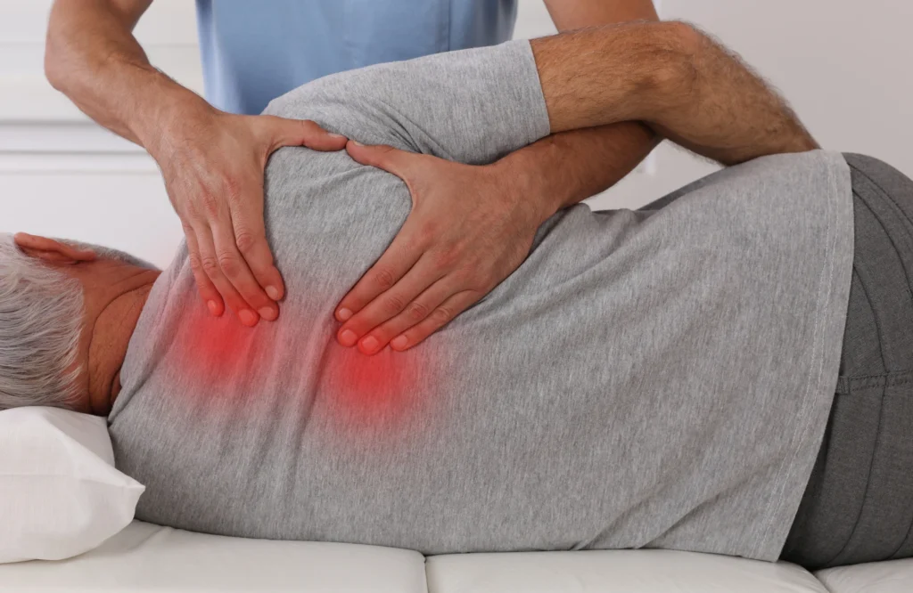 osteopath_treat_featured