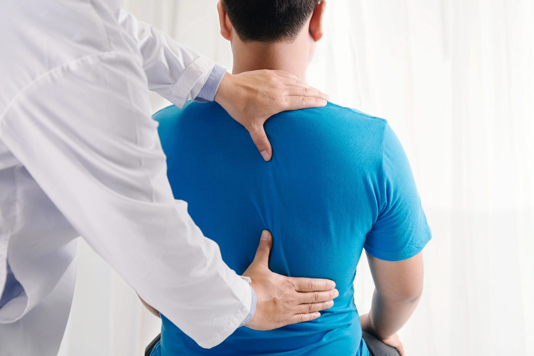 osteopath_treat_img